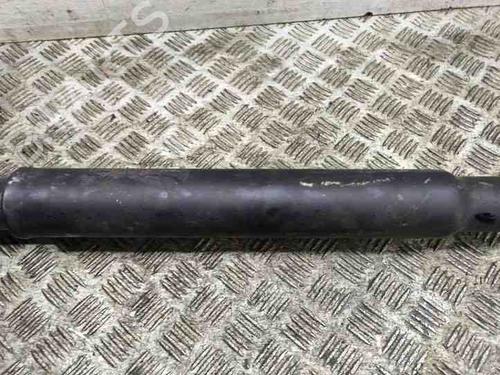 Driveshaft BMW 5 (F10) 520 d | BP28854534M37