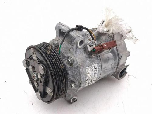 Used AC compressor AC compressor 38641758 38641758