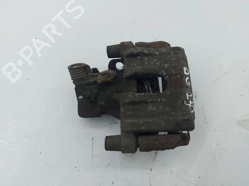 Used Right rear brake caliper Right rear brake caliper 36329985 36329985