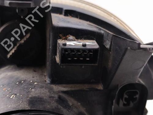 Right headlight CITROËN C8 (EA_, EB_) 2.0 HDi | BP33228331C29 - Image 10