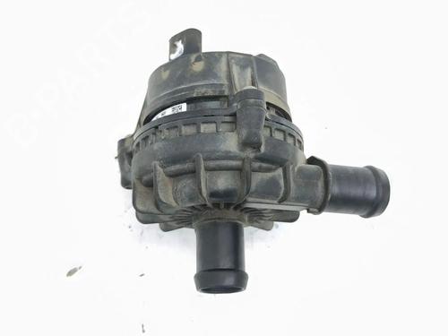 Auxiliary water pump VW ID.3 (E11, E12) 1st | BP33903299M111 - Image 7