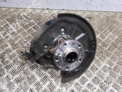 Used Right rear steering knuckle Right rear steering knuckle 38623795 38623795
