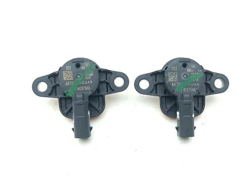Electronic sensor JAGUAR XE (X760) 2.0 D | BP33864656M84 - Image 3