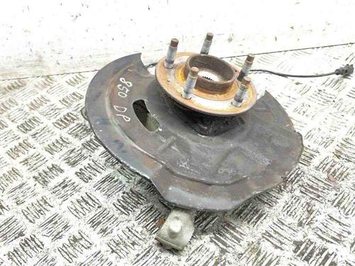 Right front steering knuckle OPEL INSIGNIA B Grand Sport (Z18) 1.6 CDTi (68) | BP28901840M26