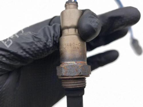Electronic sensor FORD GALAXY III (CK) 2.0 TDCi | BP38933648M84 - Image 7