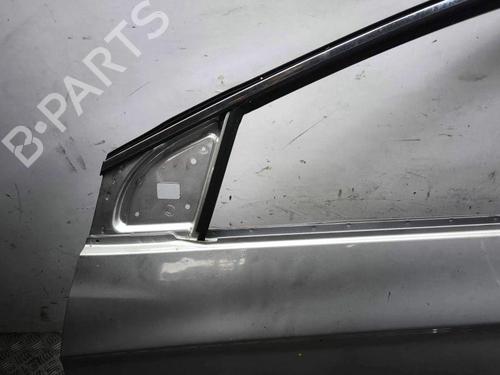 Left front door HYUNDAI i40 I (VF) 1.7 CRDi | BP28892321C2 