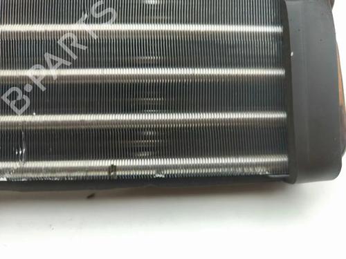 Heater matrix MASERATI QUATTROPORTE V 4.2 | BP36347303M63 - Image 6