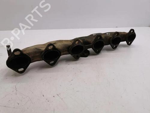 Used Exhaust manifold Exhaust manifold 36188472 36188472