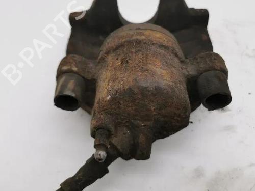 Right front brake caliper VOLVO V50 (545) 1.6 D | BP28844612M104