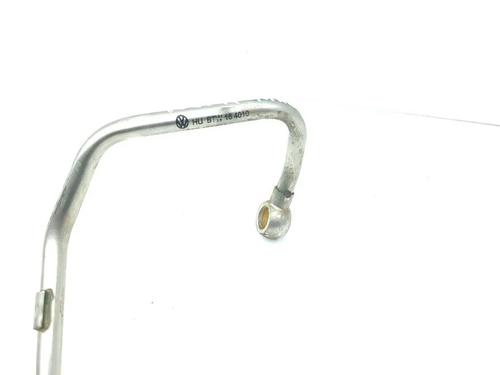 Pipe BENTLEY FLYING SPUR (4W_) 6.0 W12 | BP36203227M125 - Image 2