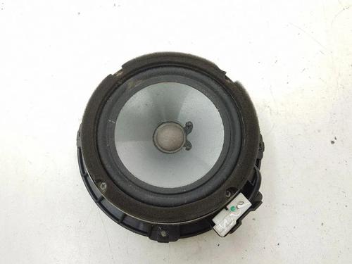 Used Speaker Speaker 38243761 38243761
