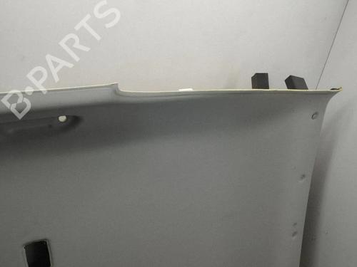 Tecto interior HYUNDAI i30 Coupe 1.6 CRDi | BP38248277I12 - Image 7