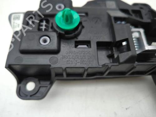 Rear left interior door handle HYUNDAI KONA (SX2) EV | BP33669655I15  - Image 6