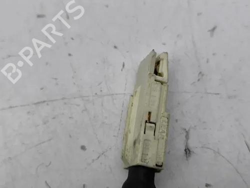 Cable MINI MINI COUNTRYMAN (R60) Cooper D | BP28858686E12 - Image 3