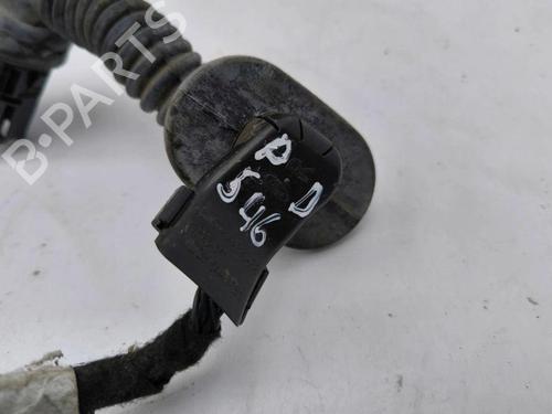 Wiring harness FORD GRAND C-MAX (DXA/CB7, DXA/CEU) 2.0 TDCi | BP28894398E16 