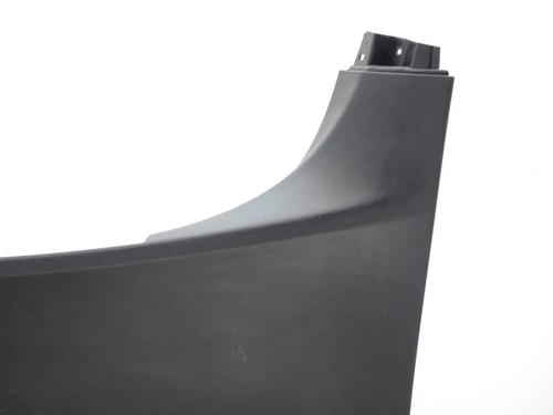 Tailgate trim TESLA MODEL S (5YJS) 85D AWD | BP36179257C151 - Image 8
