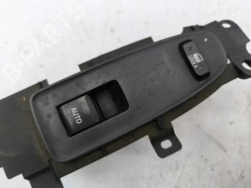 Left front window switch LEXUS GS (_S19_) 350 AWD (GRS196_, GRS196R) | BP34248556I27  - Image 6