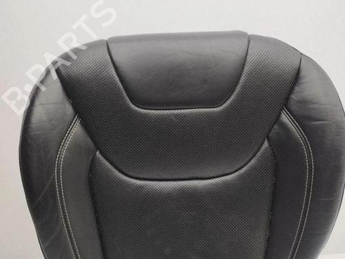 Support JEEP CHEROKEE (KL) 2.0 CRD 4x4 | BP40210191C155 - Image 6