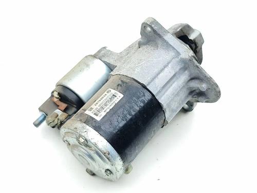 Used Starter CHEVROLET TRAX 1.4 (140 hp) 30956696