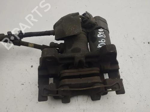 Right rear brake caliper FORD GALAXY III (CK) 2.0 TDCi | BP36328809M106  - Image 6