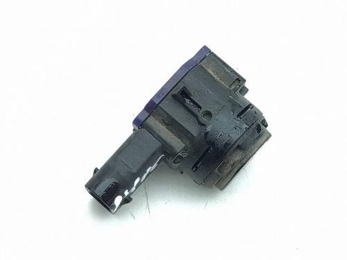 Electronic module SKODA ENYAQ iV Coupe (5AC) RS | BP39172981M83 - Image 2