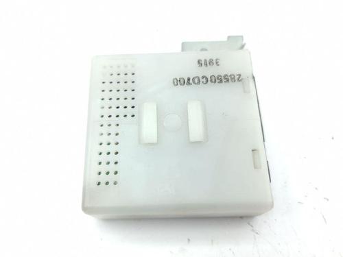 Elektronisk modul NISSAN 350Z Coupe (Z33) 3.5 (AAZ33) | BP28879178M83 