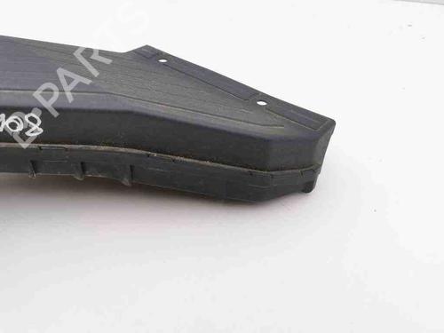 Pipe KIA SPORTAGE V (NQ5) 1.6 T-GDI | BP28906330M125