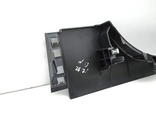 Step RENAULT CAPTUR II (HF_) TCe 100 (HFMT) | BP36061241C149 - Image 12