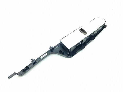 Right front window switch KIA OPTIMA (JF) 1.7 CRDi | BP38243715I26 - Image 2