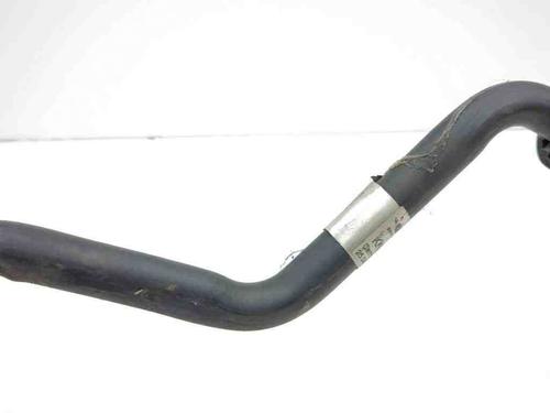 AC pipe BENTLEY CONTINENTAL FLYING SPUR (3W_) 6.0 | BP28883558M126 