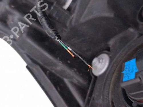 Right headlight HONDA CR-V IV (RM_) 2.0 AWD (RE5, RM2) | BP38071810C29 - Image 18