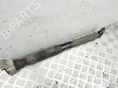 Left rear shock absorber FORD KUGA I 2.0 TDCi 4x4 | BP36331257M18 - Image 2