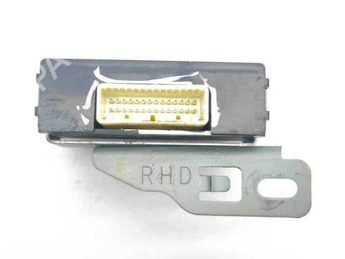 Electronic module MAZDA 6 Estate (GJ, GL) 2.2 D | BP28878699M83 - Image 6