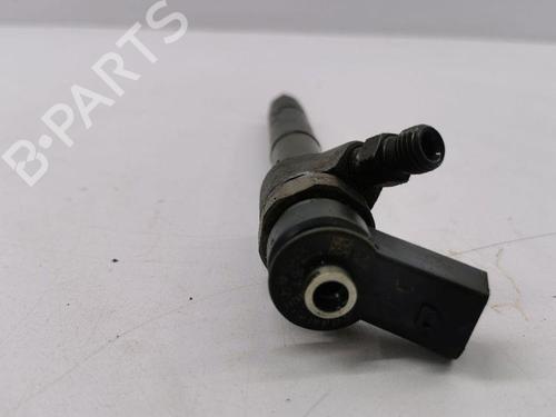 Injector MERCEDES-BENZ B-CLASS Sports Tourer (W245) B 200 CDI (245.208) | BP28889525M100 
