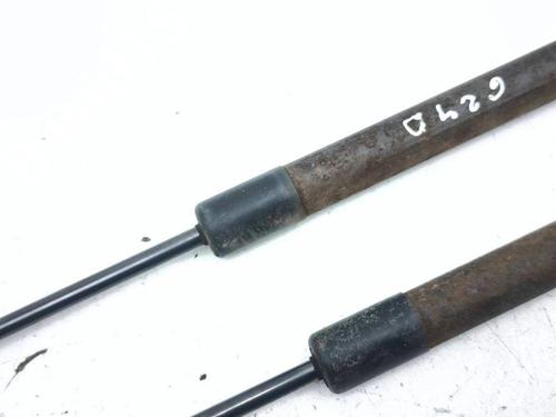 Tailgate lift support AUDI Q7 (4MB, 4MG, 4MQ) 50 TDI Mild Hybrid quattro | BP28895178C138 