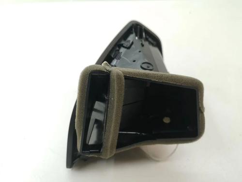 Air vent FORD C-MAX II (DXA/CB7, DXA/CEU) 1.5 TDCi | BP36177323I21 - Image 2