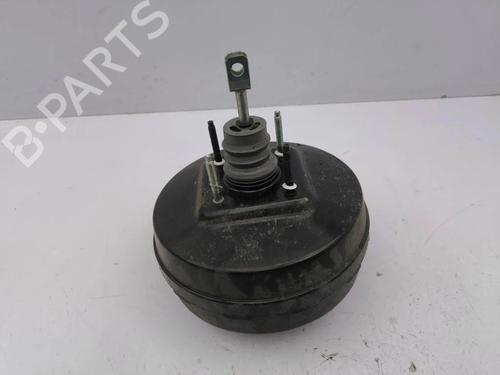 Used Servo brake Servo brake 28901288 28901288