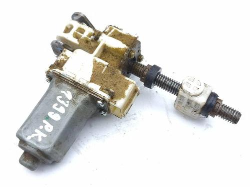 Electronic module CITROËN C-CROSSER (VU_, VV_) 2.2 HDi | BP35984849M83 - Image 2