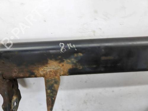 Subframe OPEL ZAFIRA A MPV (T98) 1.8 16V (F75) | BP28900815M9 