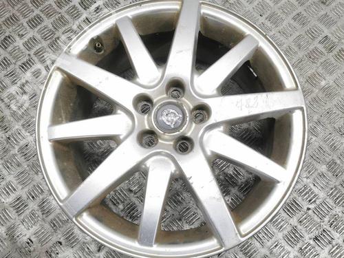 Fælk JAGUAR X-TYPE I (X400) 2.0 D | BP28884105C45 