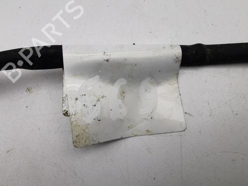 Elektronisk sensor INFINITI FX 35 All-wheel Drive | BP28896430M84