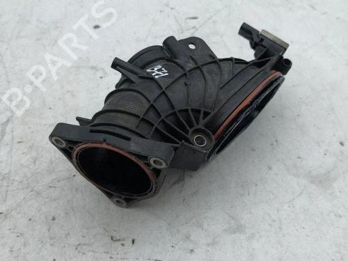 Pipe MERCEDES-BENZ GLE (V167) GLE 400 d 4-matic (167.123) | BP37290683M125 - Image 3