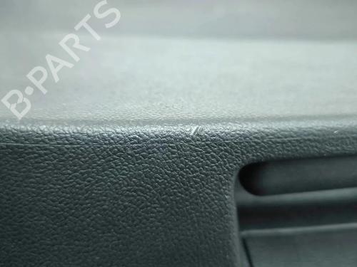 Forra da mala FORD KUGA II (DM2) 1.6 EcoBoost | BP36062058I3 - Image 11