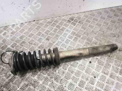 Used Right front shock absorber MASERATI QUATTROPORTE V 4.2 (400 hp) 28905627