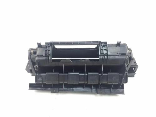 Glove box HONDA CR-V III (RE_) 2.2 i-CTDi 4WD (RE6) | BP33241295C95 - Image 2
