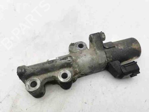 Elektronisk sensor INFINITI FX 35 AWD (307 hp) 28855130