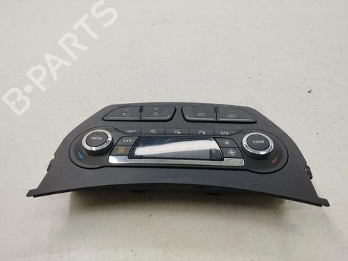 Control unit FORD B-MAX (JK) 1.6 TDCi | BP38242027M11 - Image 4