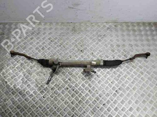 Used Steering rack Steering rack 28843465 28843465