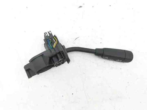 Steering column stalk MERCEDES-BENZ A-CLASS (W168) A 160 (168.033, 168.133) | BP28845951I23