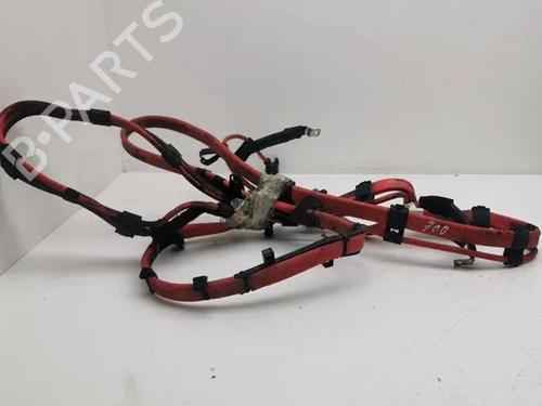 Cable AUDI A7 Sportback (4GA, 4GF) 3.0 TDI | BP28855266E12 